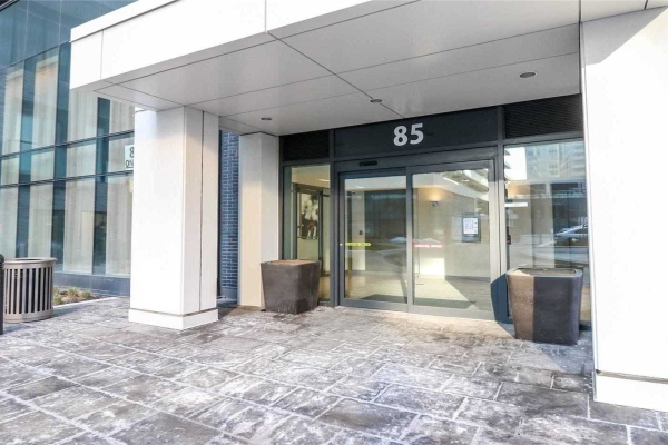 85 Oneida Cres, Richmond Hill