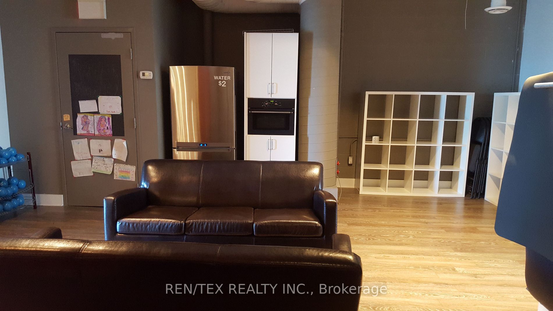 Listing N5935012 - Large Photo # 18