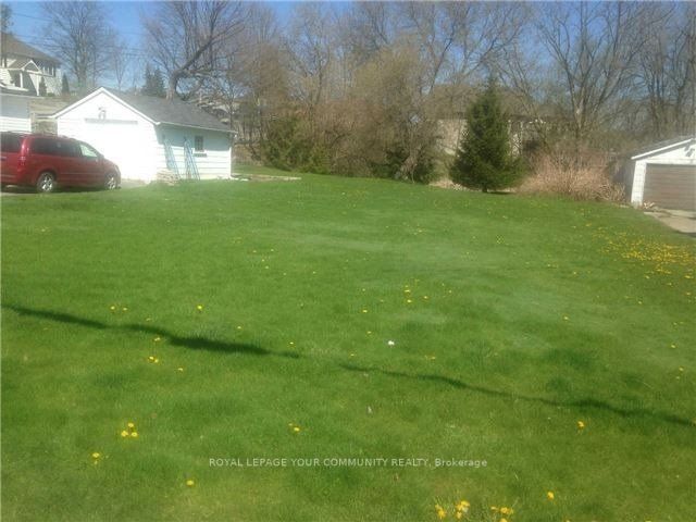 Listing N5935292 - Large Photo # 1