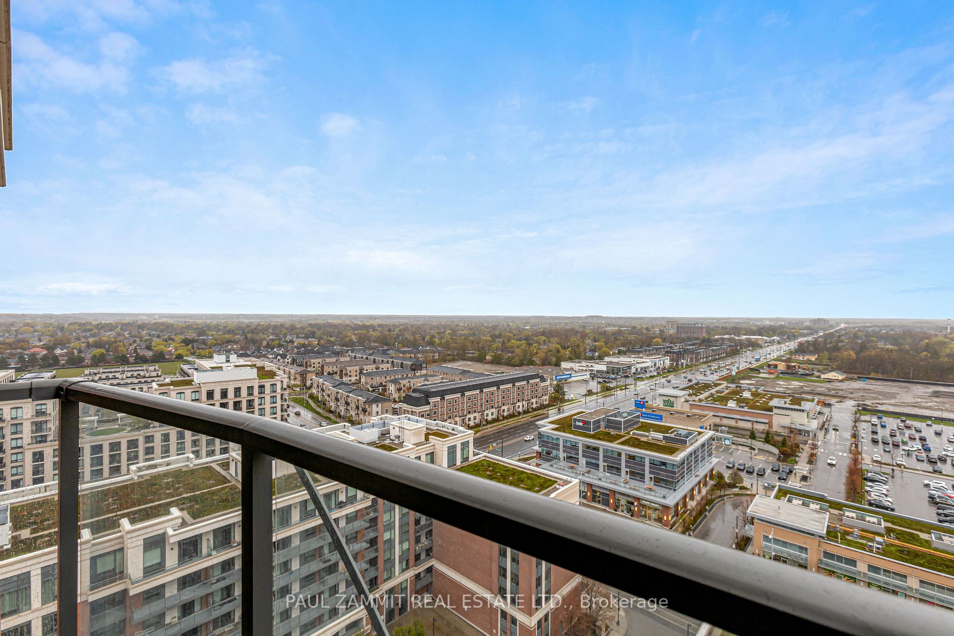 Listing N5935460 - Large Photo # 16