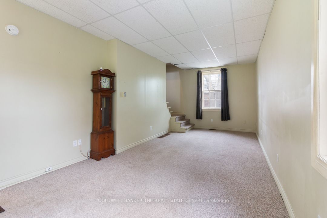 Listing N5935484 - Large Photo # 17