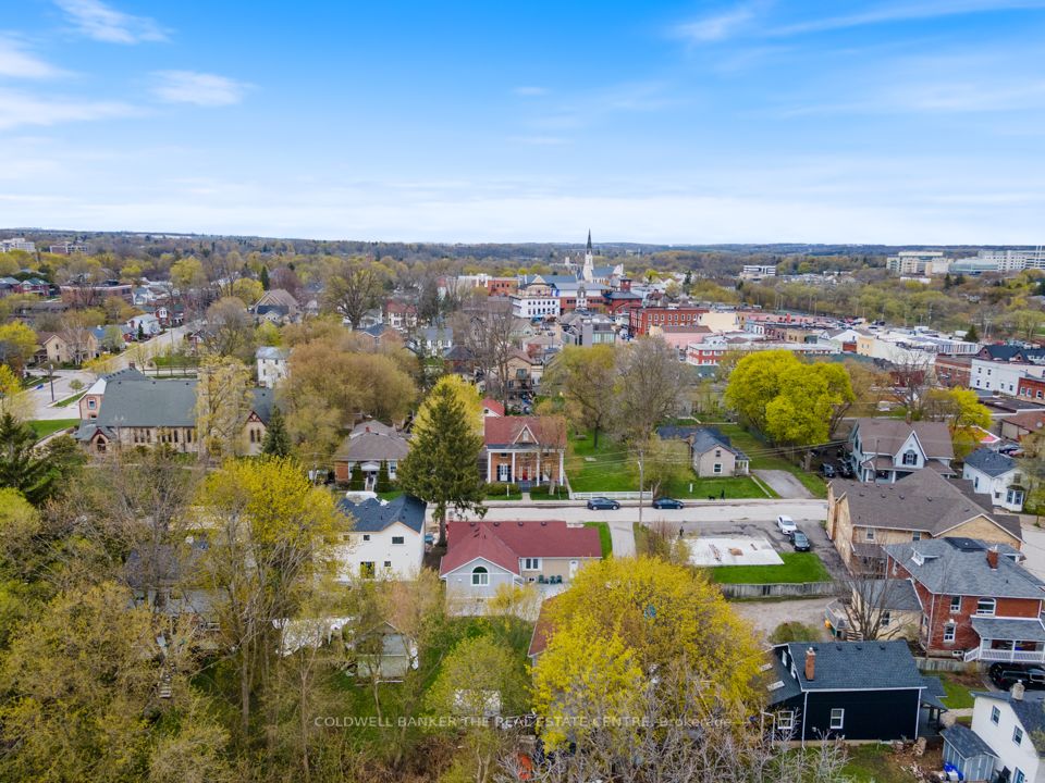 Listing N5935484 - Large Photo # 36