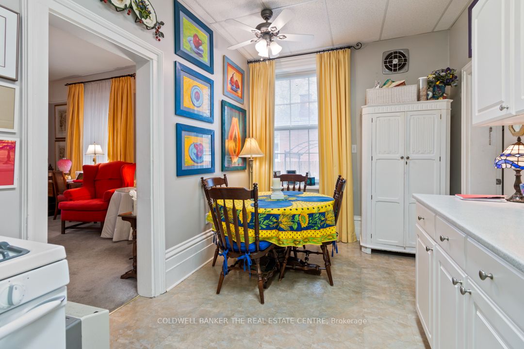 Listing N5935484 - Large Photo # 26