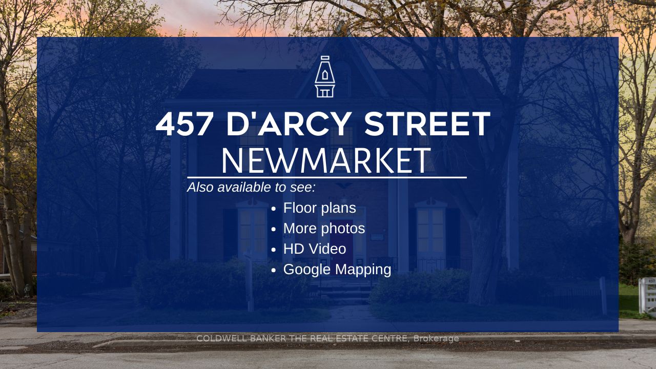 Listing N5935484 - Large Photo # 40