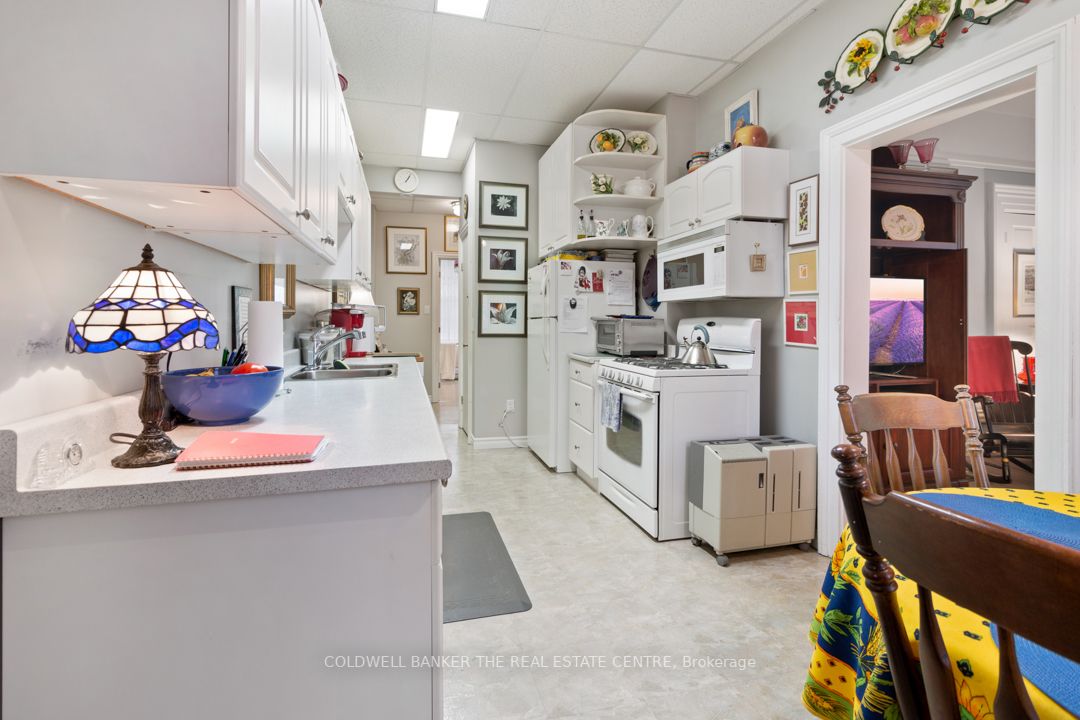 Listing N5935484 - Large Photo # 25