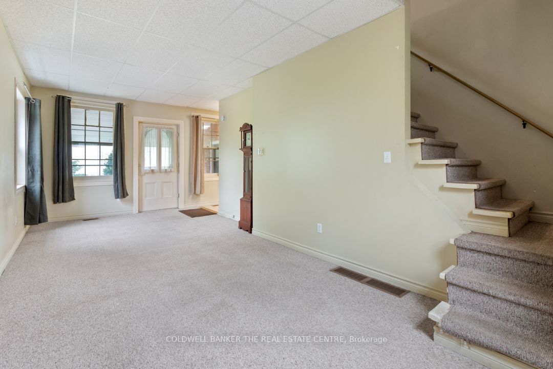 Listing N5935484 - Large Photo # 18