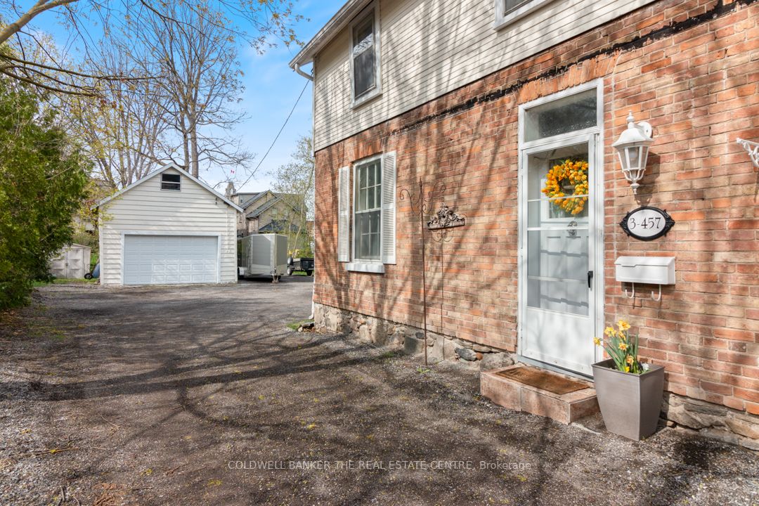 Listing N5935484 - Large Photo # 23