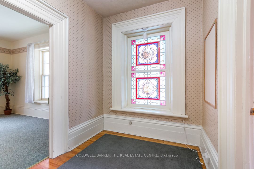 Listing N5935484 - Large Photo # 11