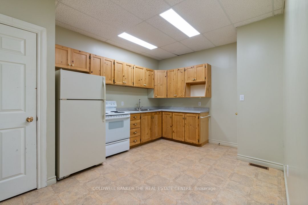 Listing N5935484 - Large Photo # 14