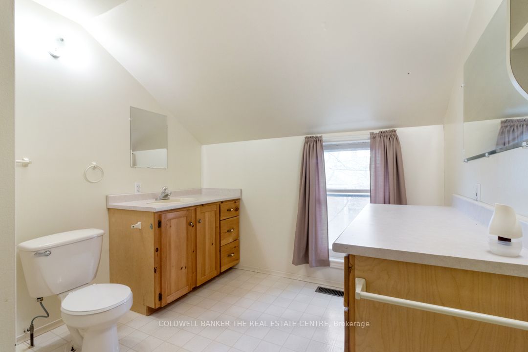 Listing N5935484 - Large Photo # 21