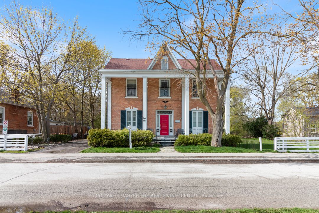 Listing N5935484 - Large Photo # 3