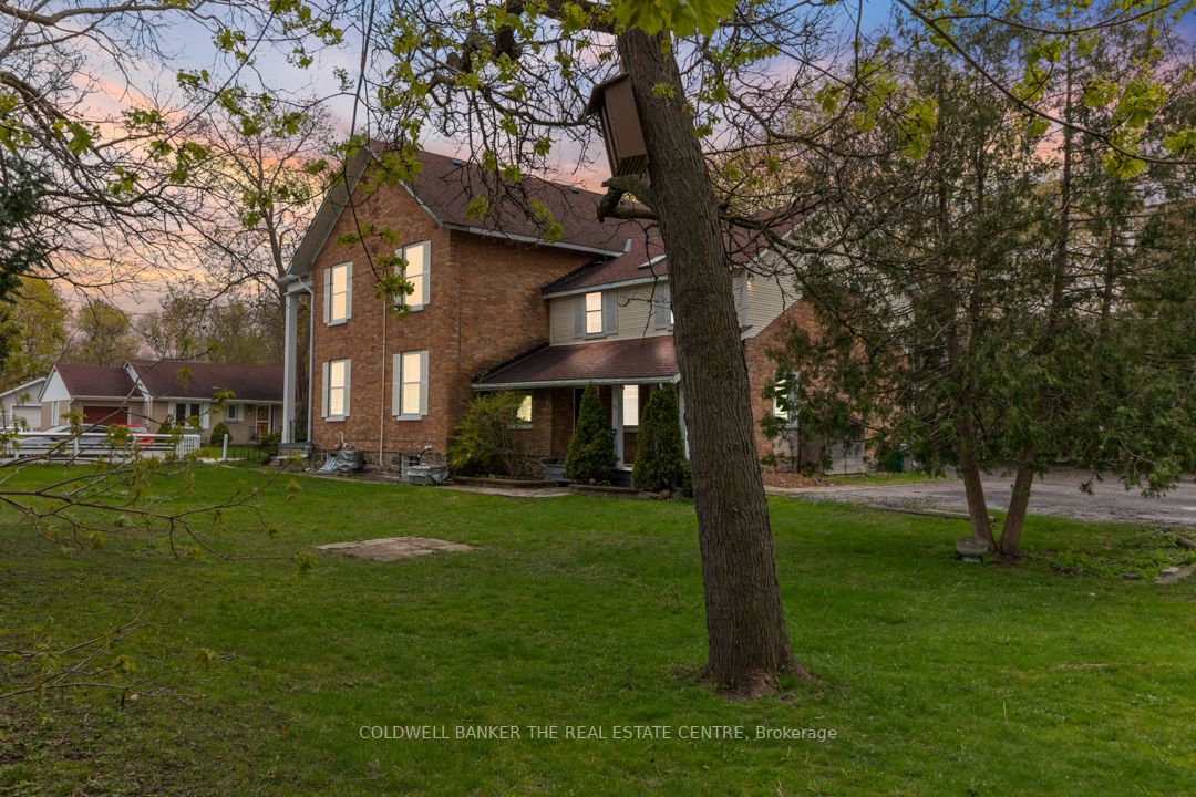 Listing N5935484 - Large Photo # 31