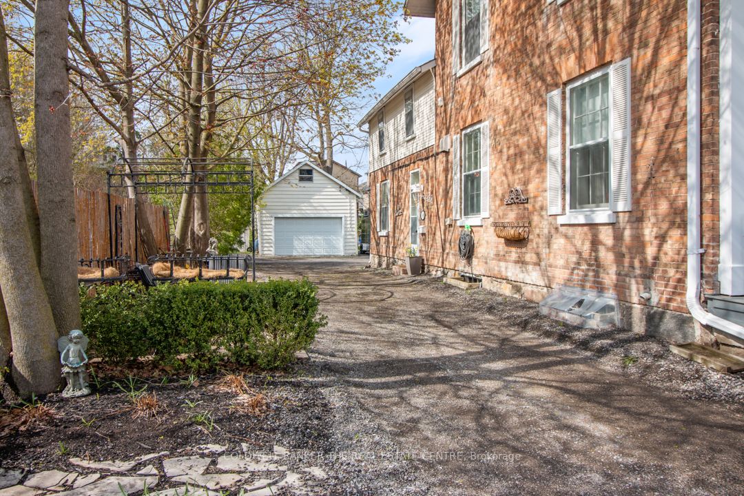 Listing N5935484 - Large Photo # 33