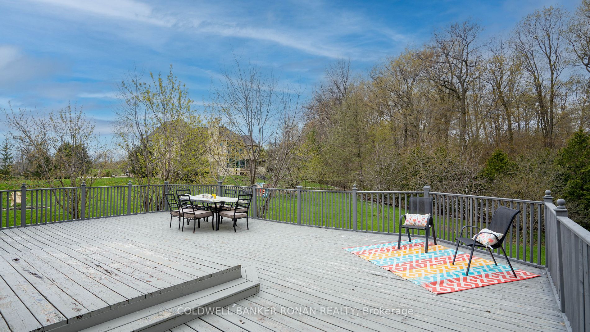 Listing N5935564 - Large Photo # 39