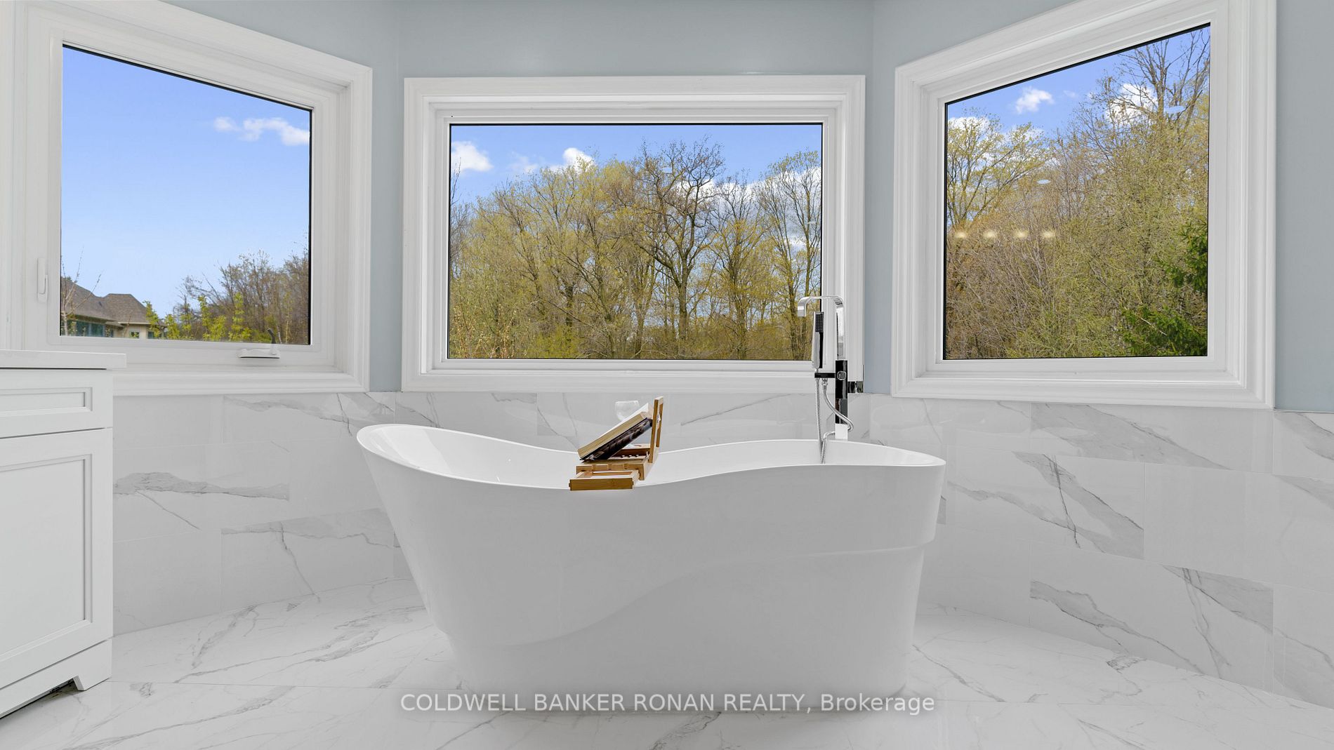 Listing N5935564 - Large Photo # 21