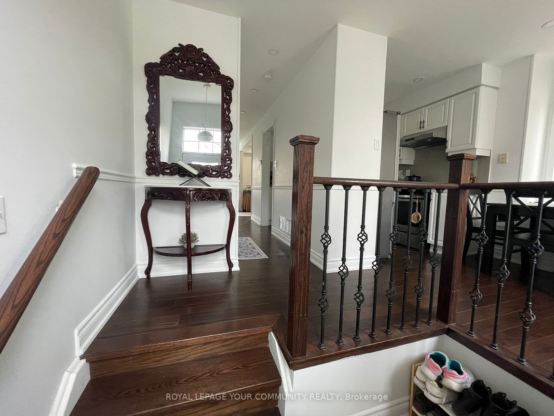 Listing N5935720 - Large Photo # 4