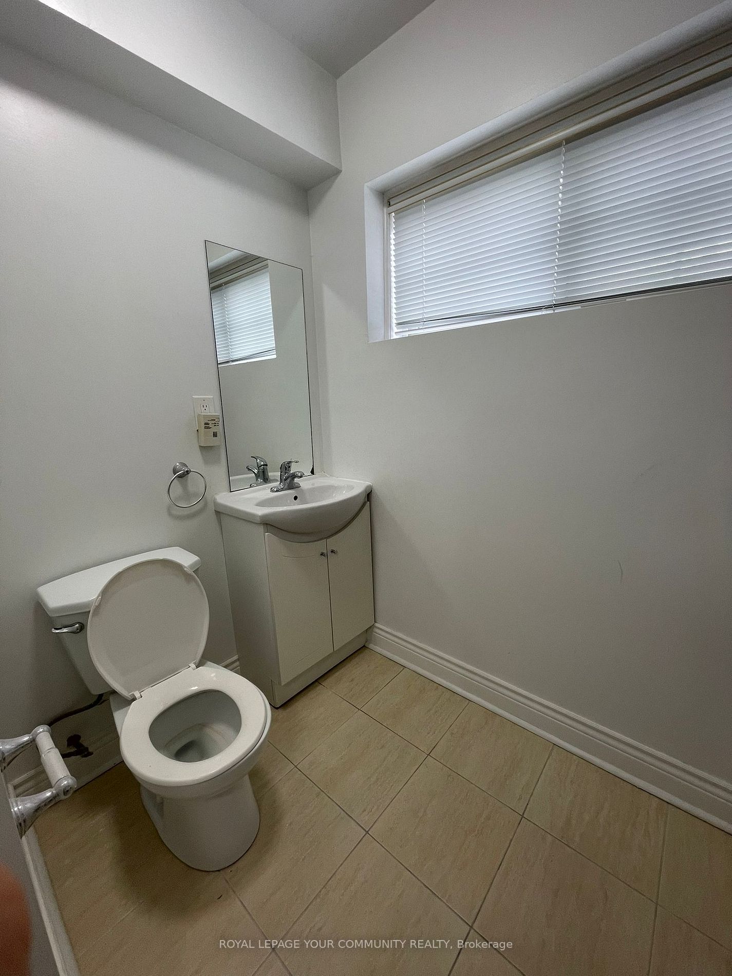 Listing N5935720 - Large Photo # 24