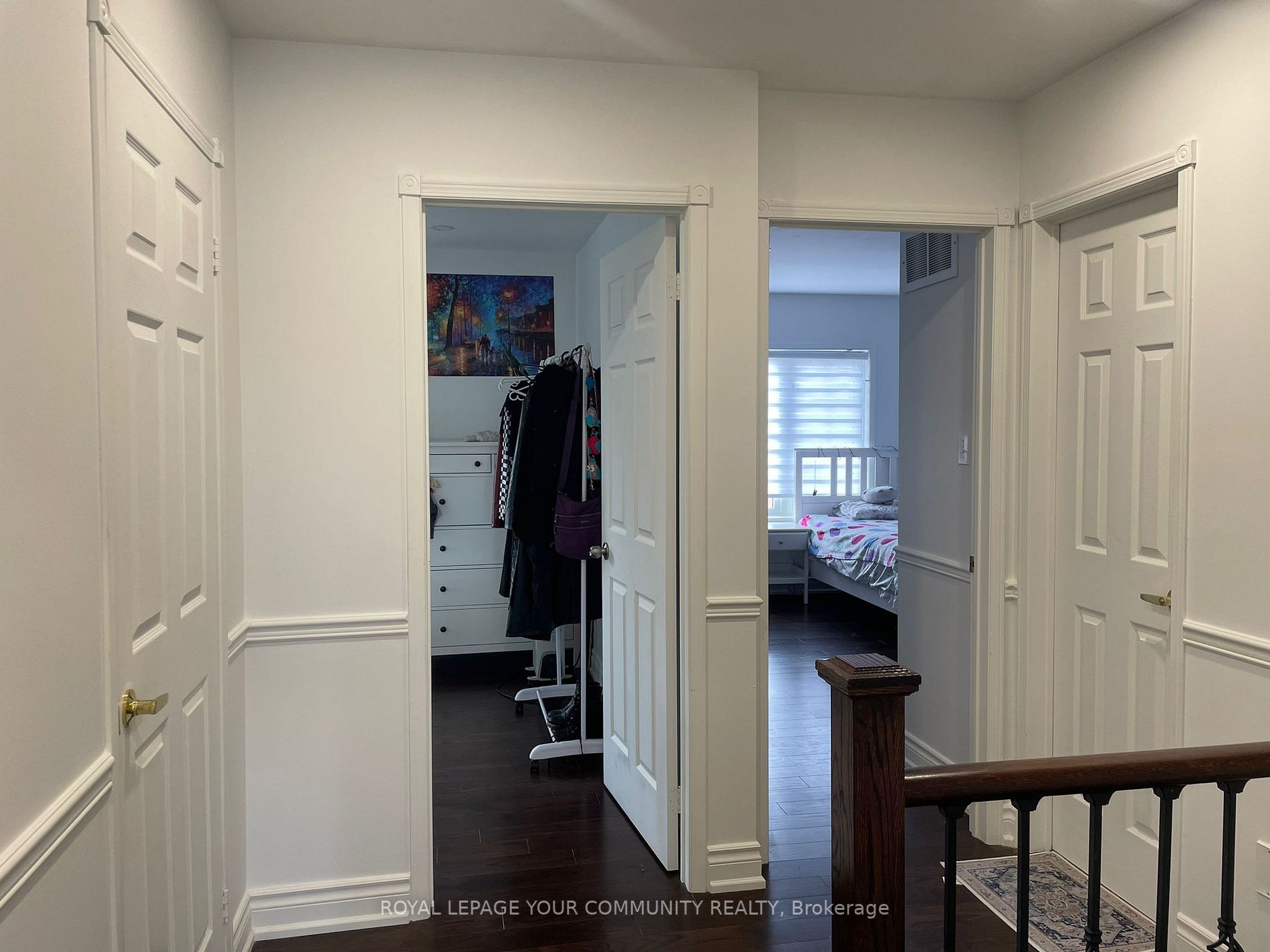 Listing N5935720 - Large Photo # 25
