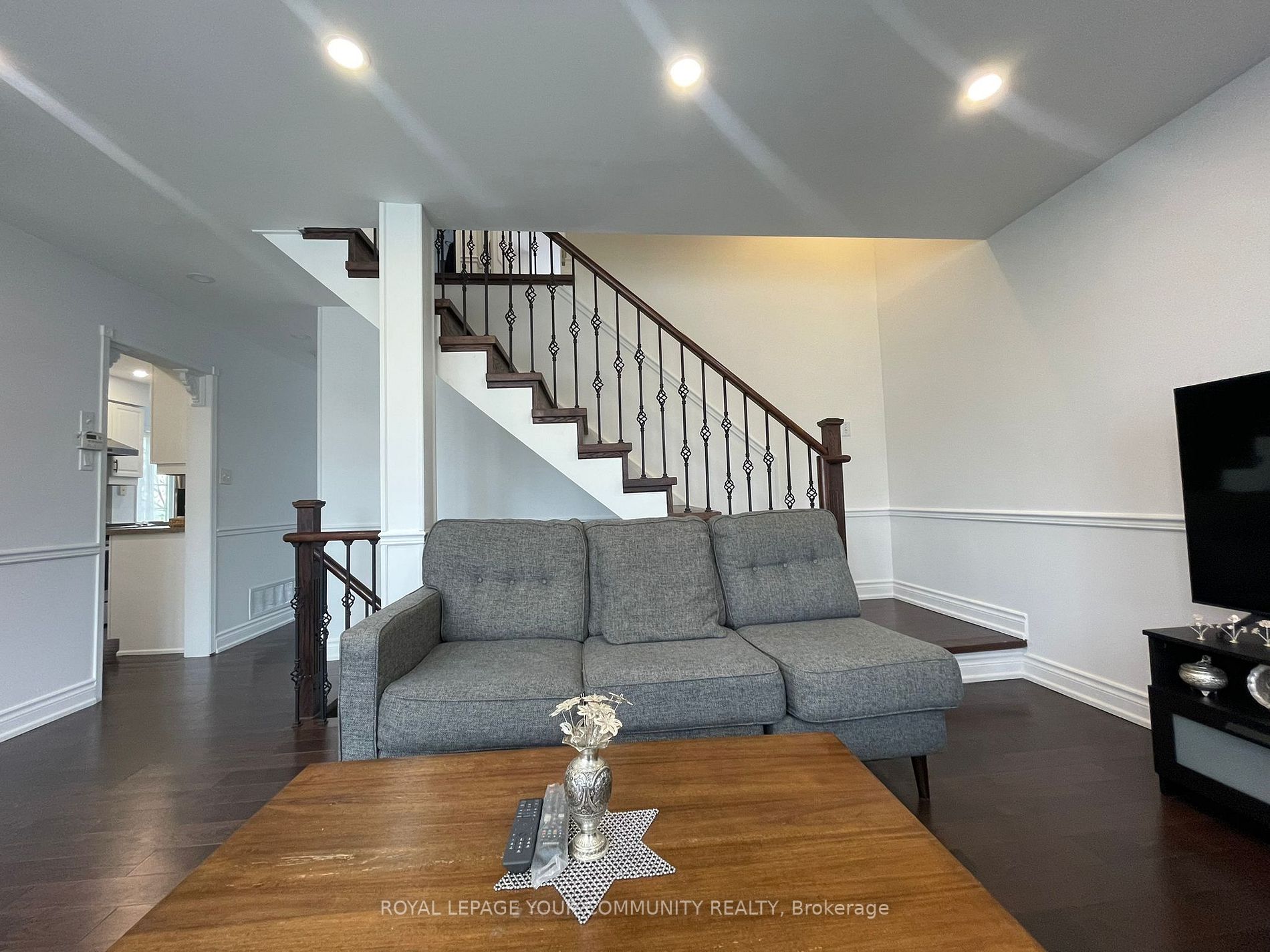 Listing N5935720 - Large Photo # 11