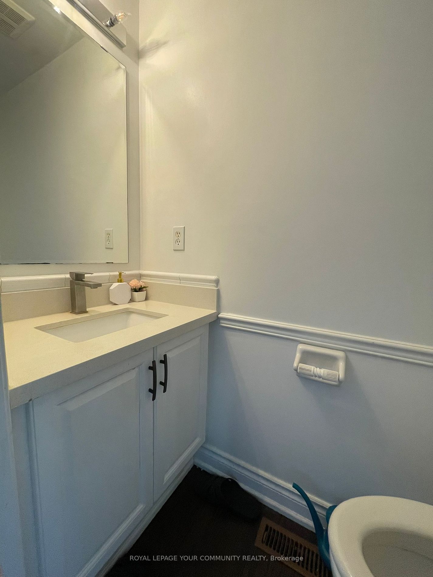 Listing N5935720 - Large Photo # 15