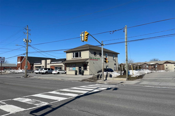 2184 King Rd, King