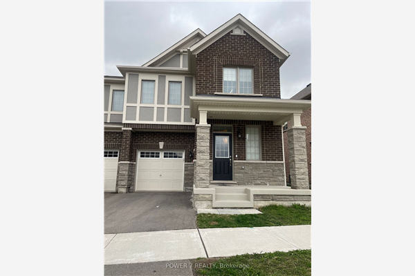 12 Christchurch St, Richmond Hill