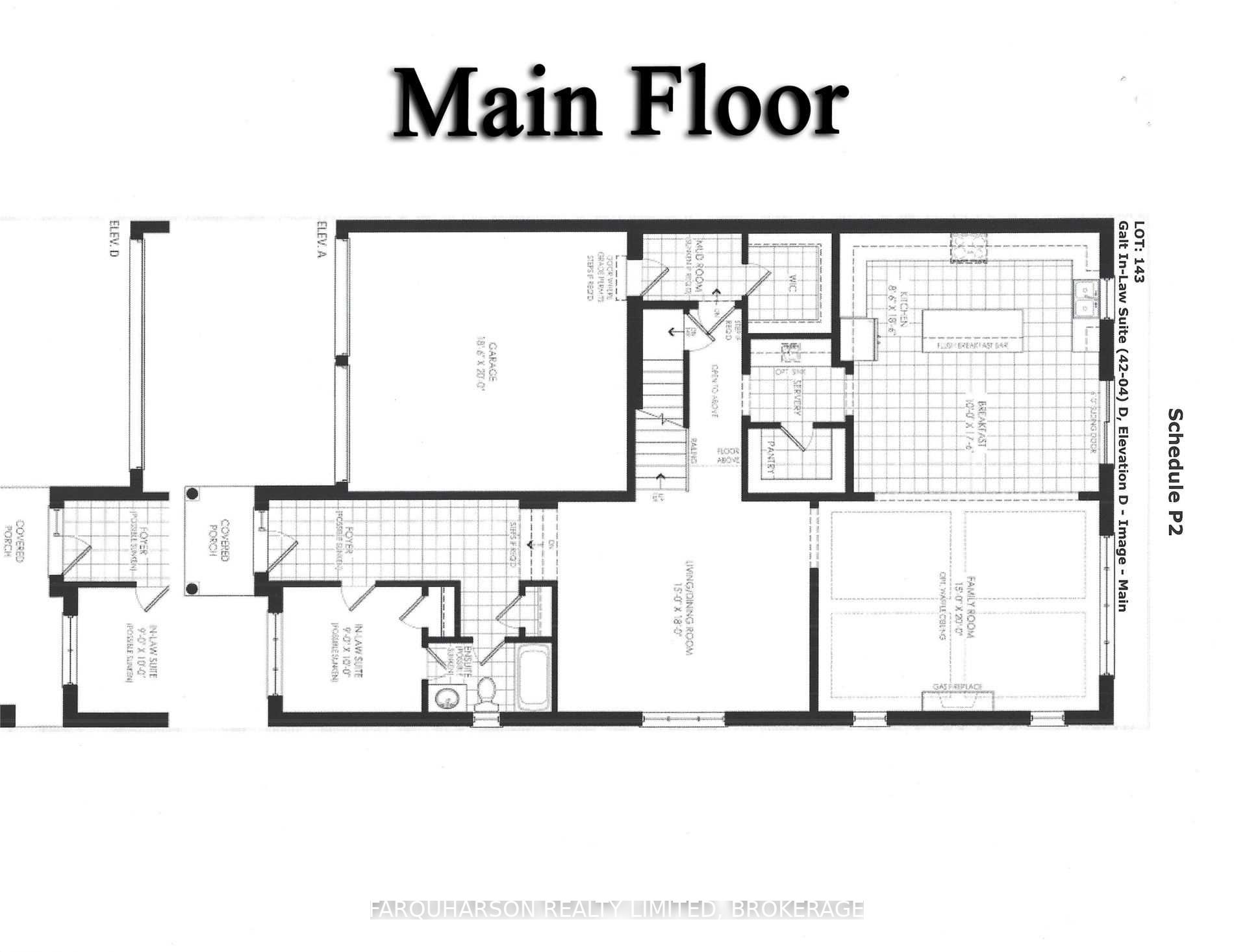 49 Plank Road