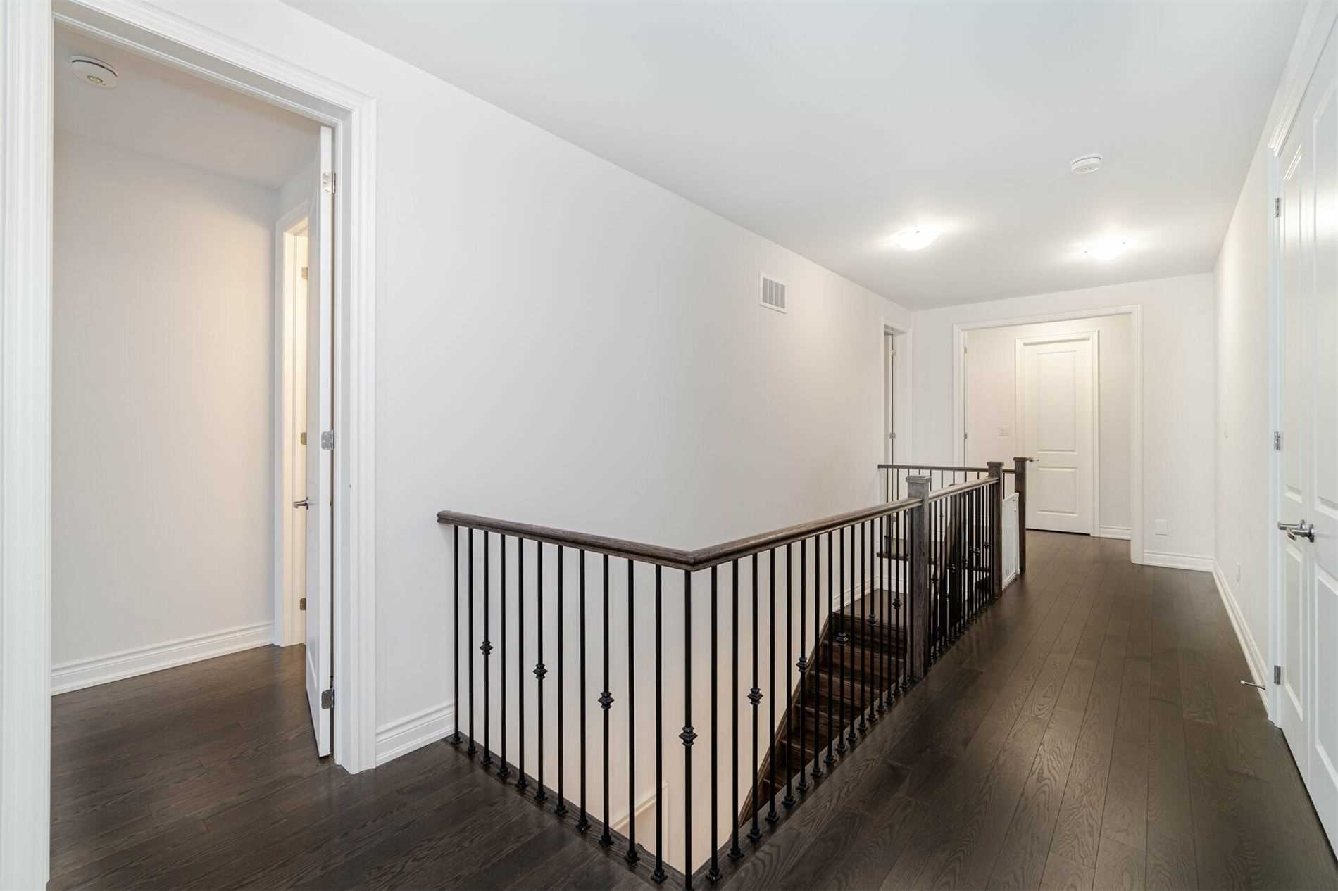 150 Cannes Ave