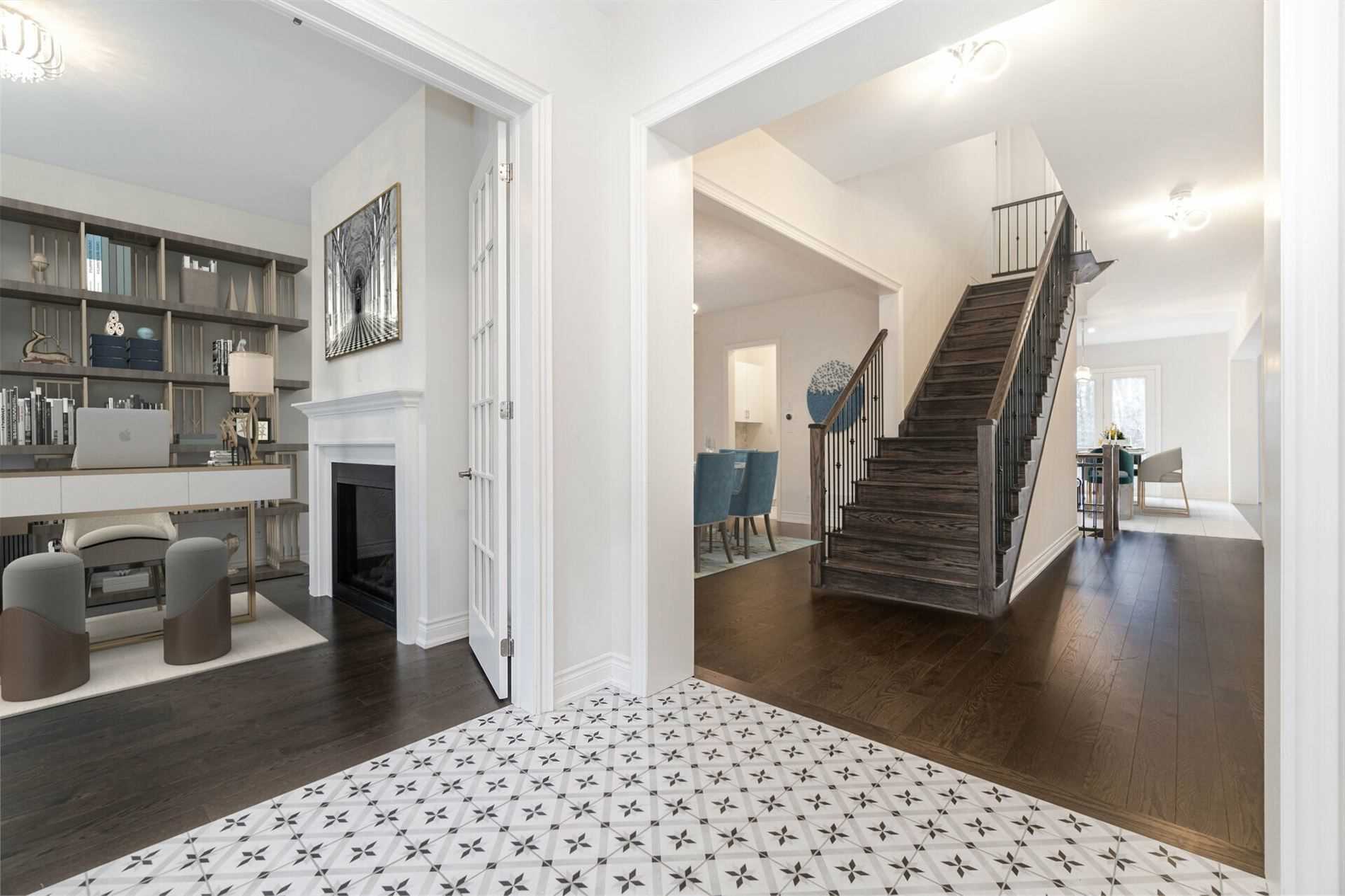 150 Cannes Ave