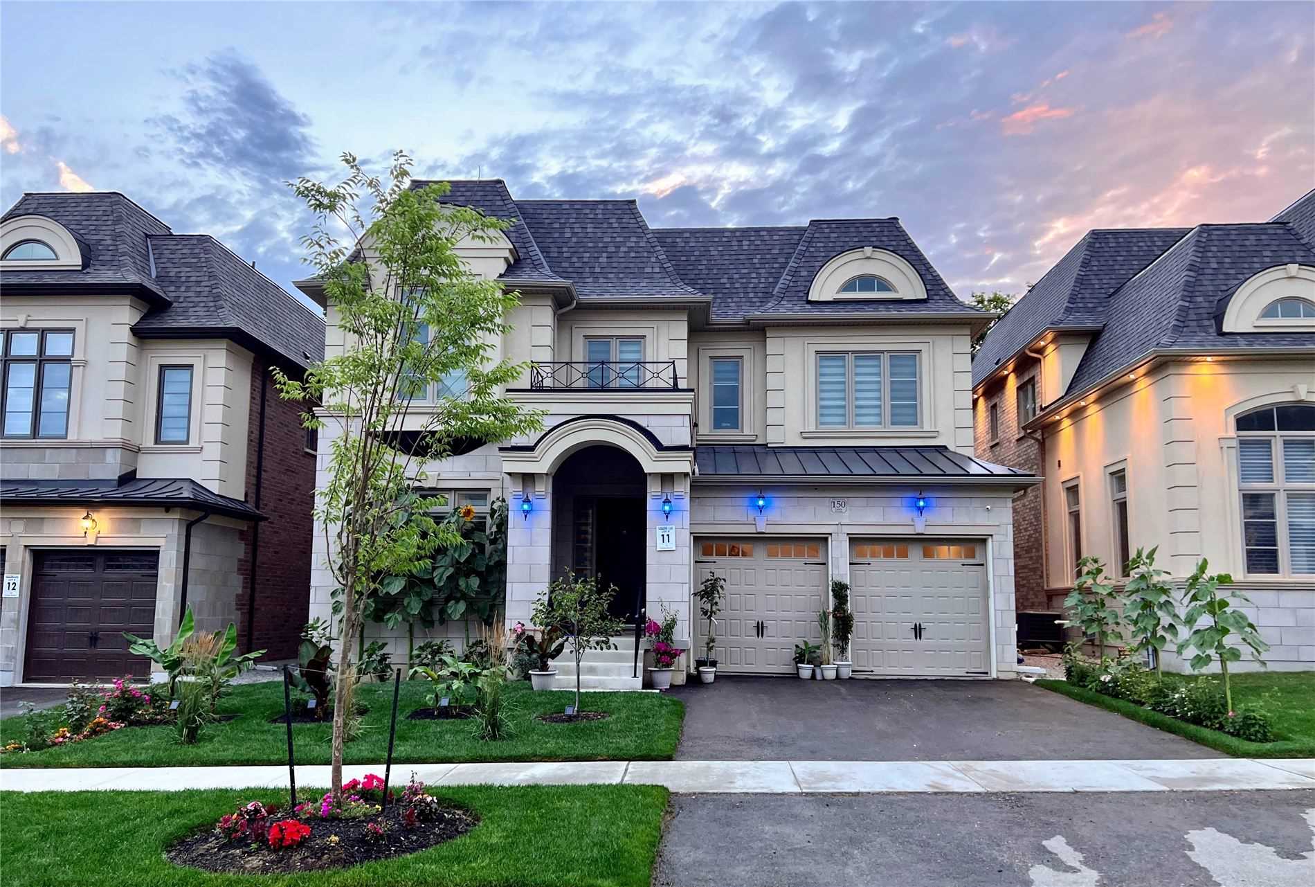 150 Cannes Ave