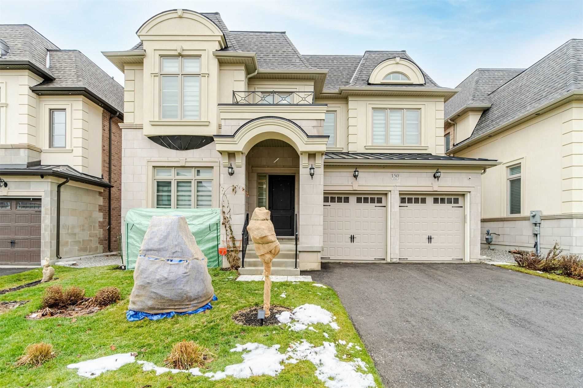 150 Cannes Ave