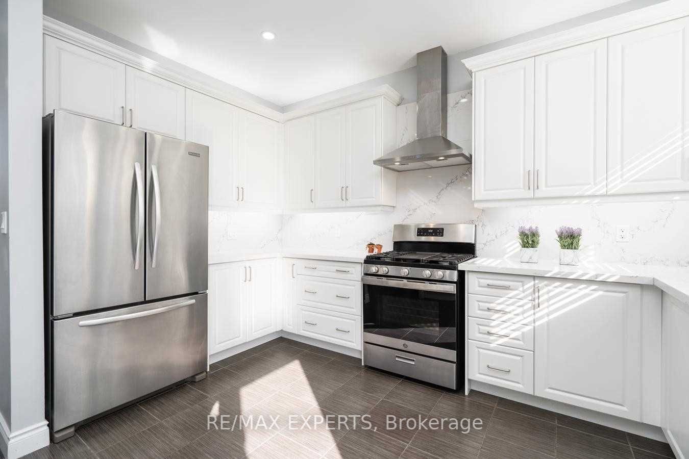 Listing N5936440 - Large Photo # 13
