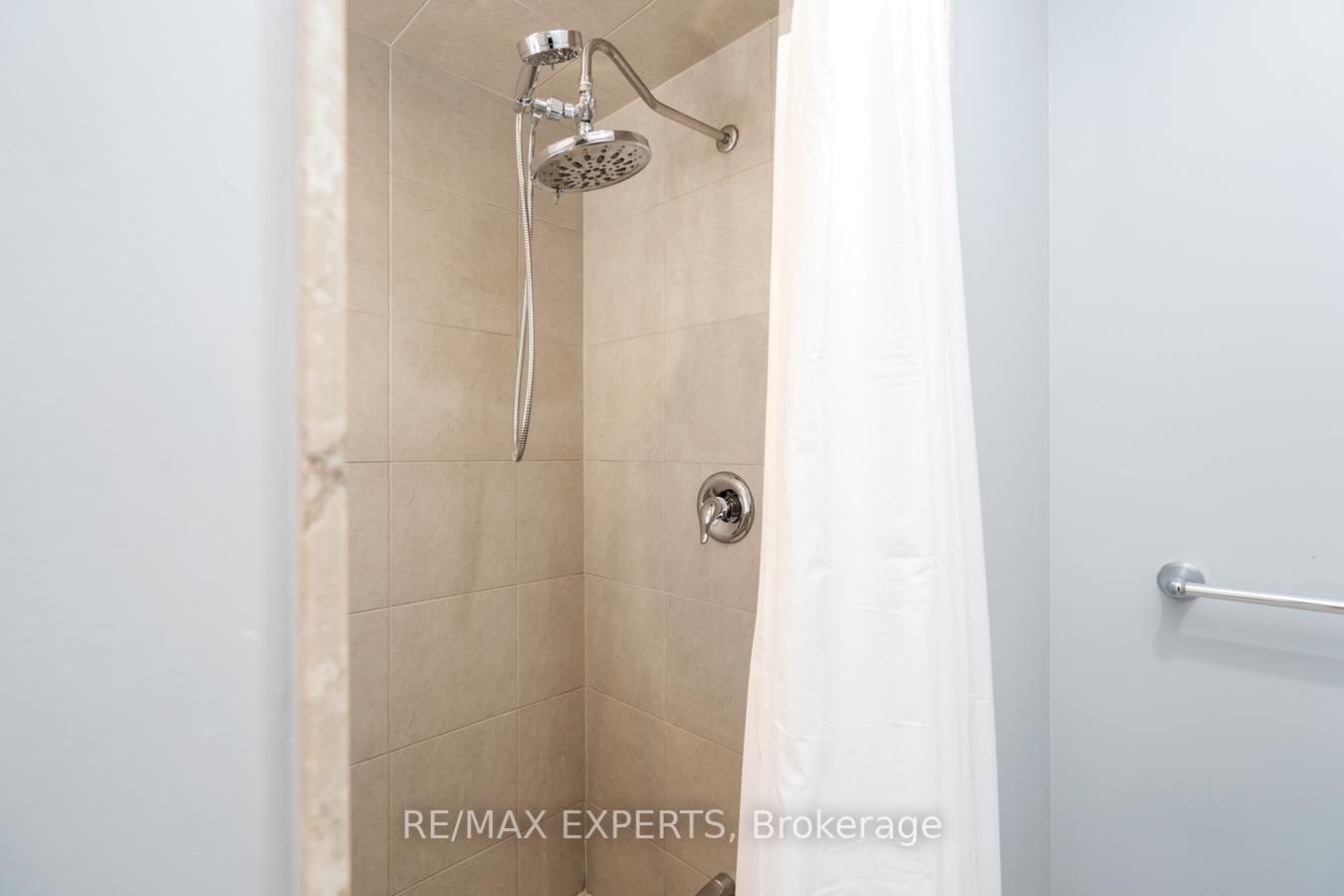 Listing N5936440 - Large Photo # 25