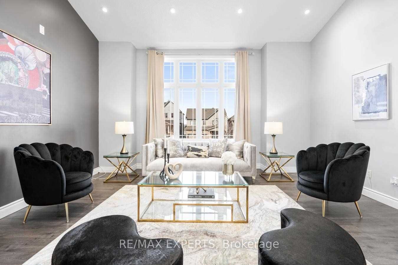 Listing N5936440 - Large Photo # 18