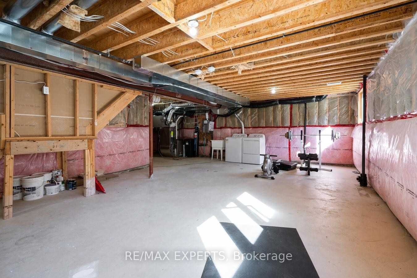 Listing N5936440 - Large Photo # 35
