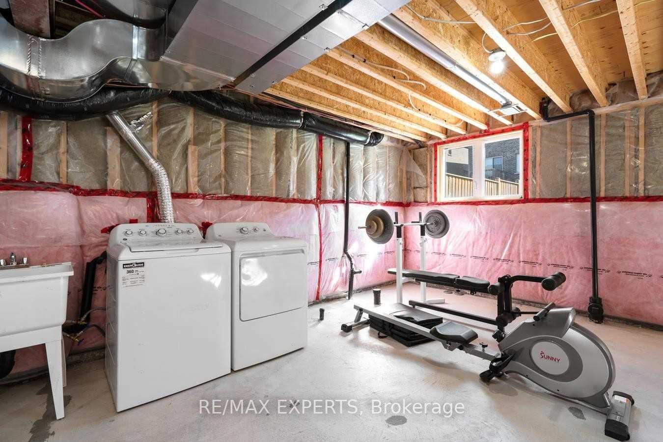 Listing N5936440 - Large Photo # 36