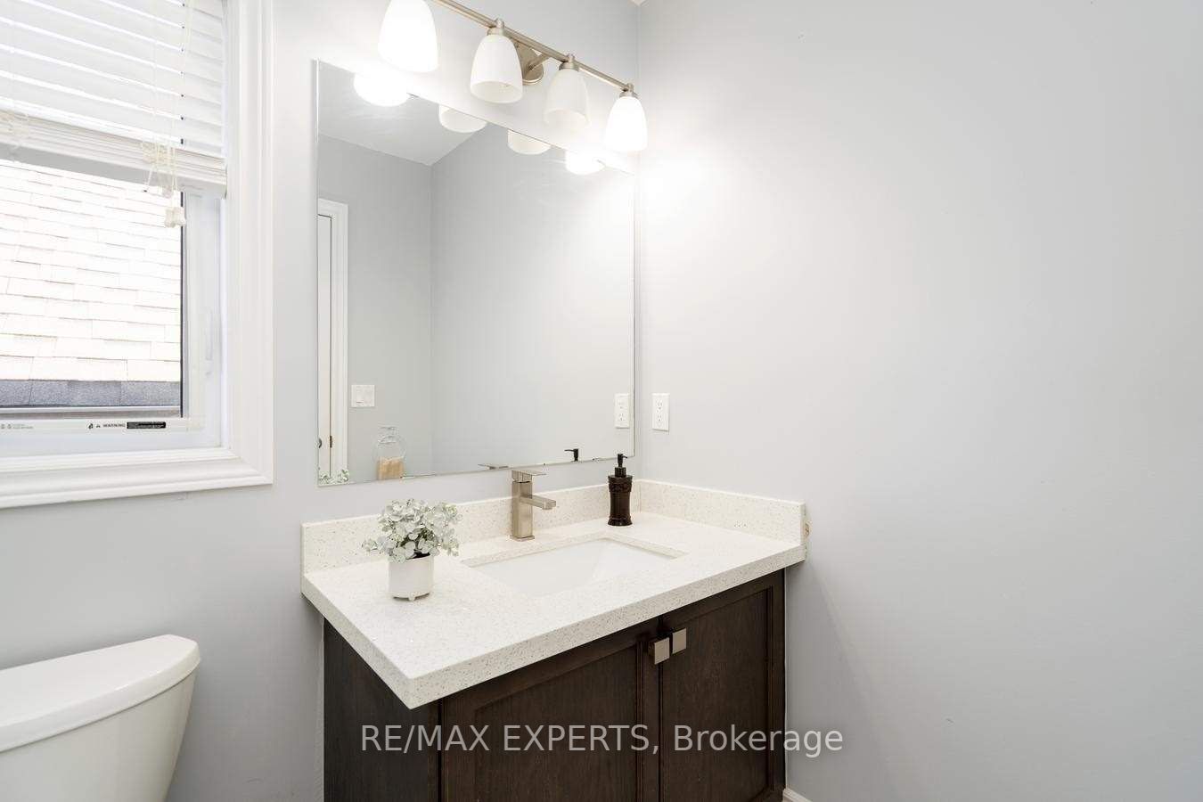 Listing N5936440 - Large Photo # 31