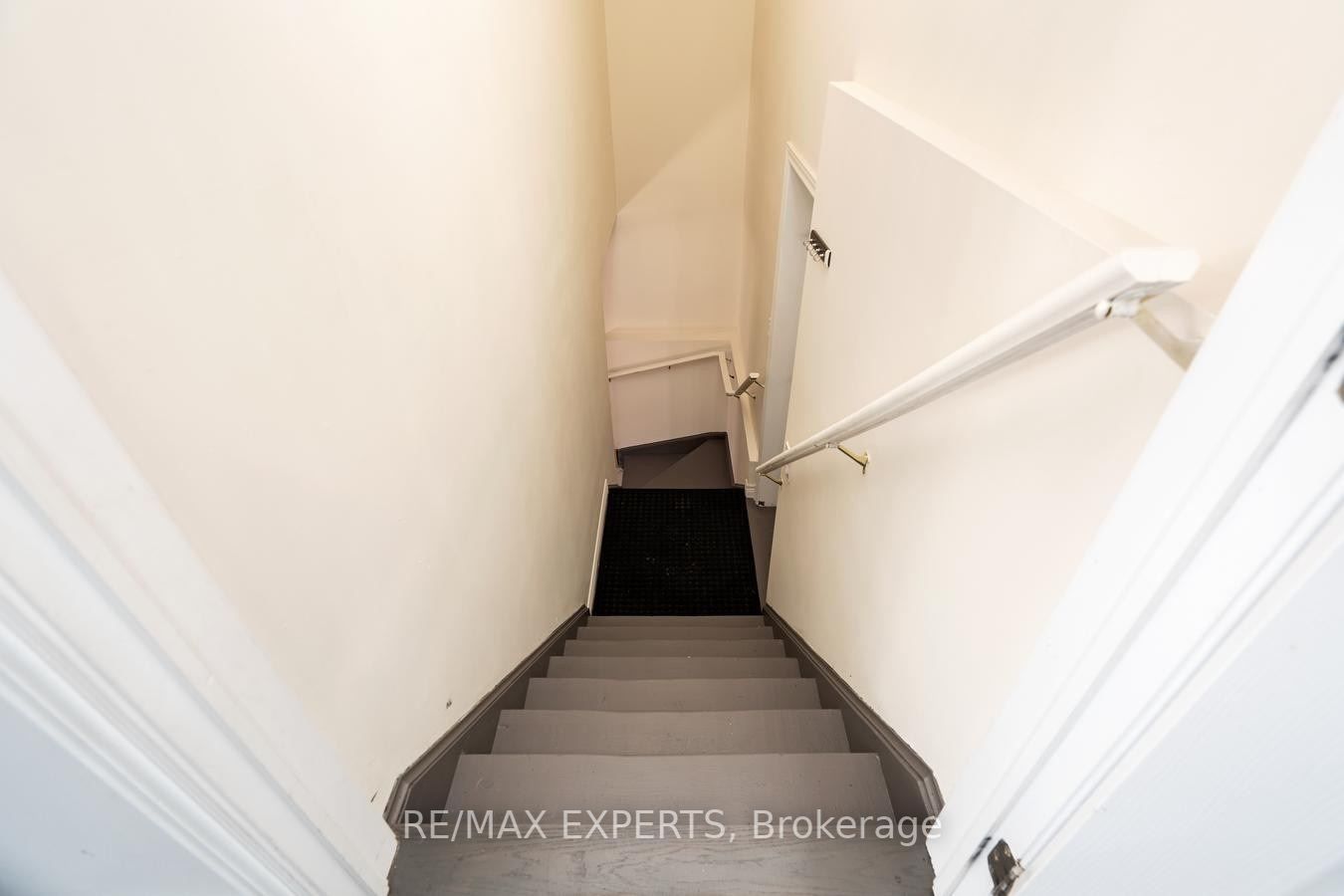 Listing N5936440 - Large Photo # 33
