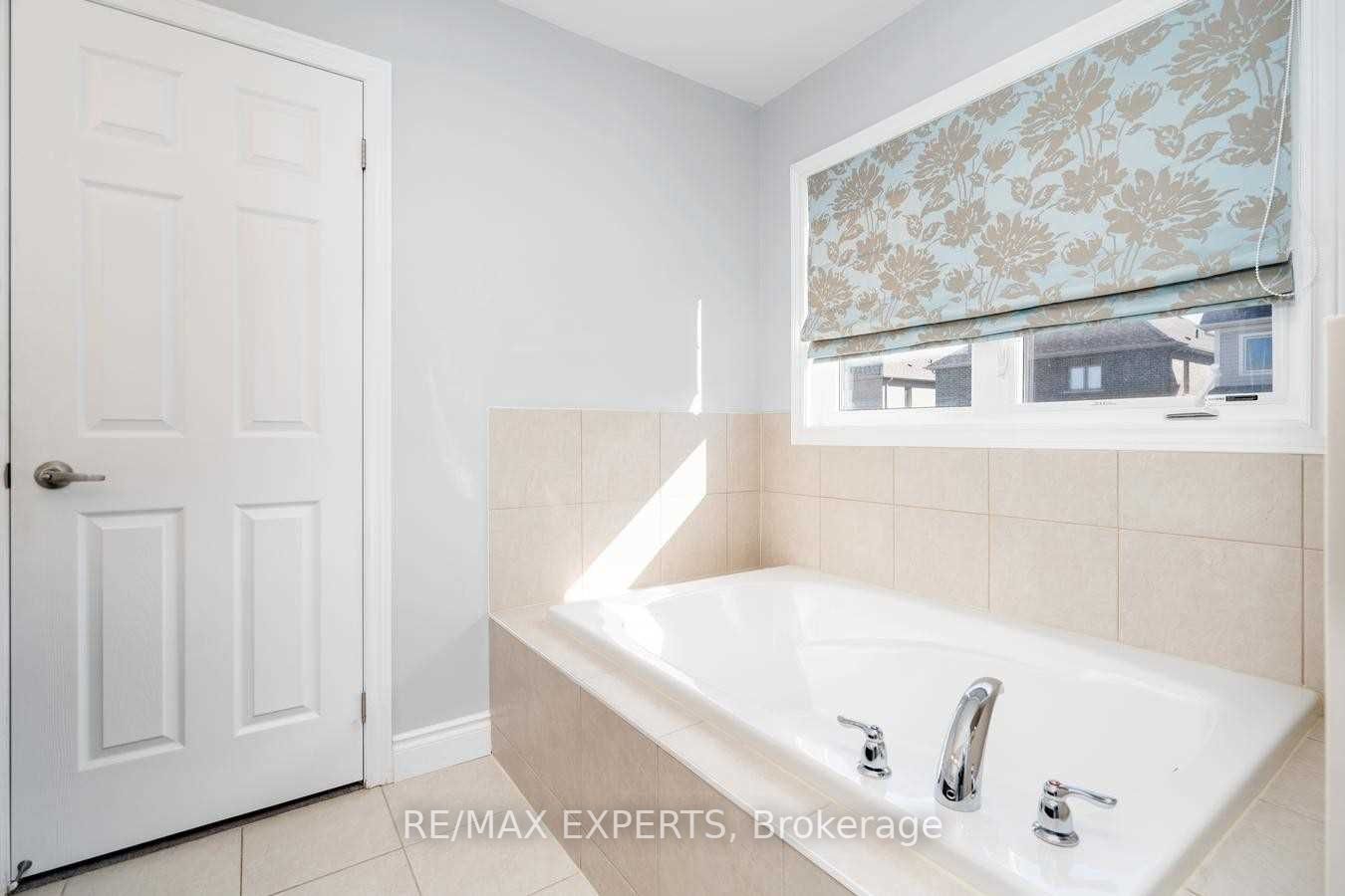 Listing N5936440 - Large Photo # 26