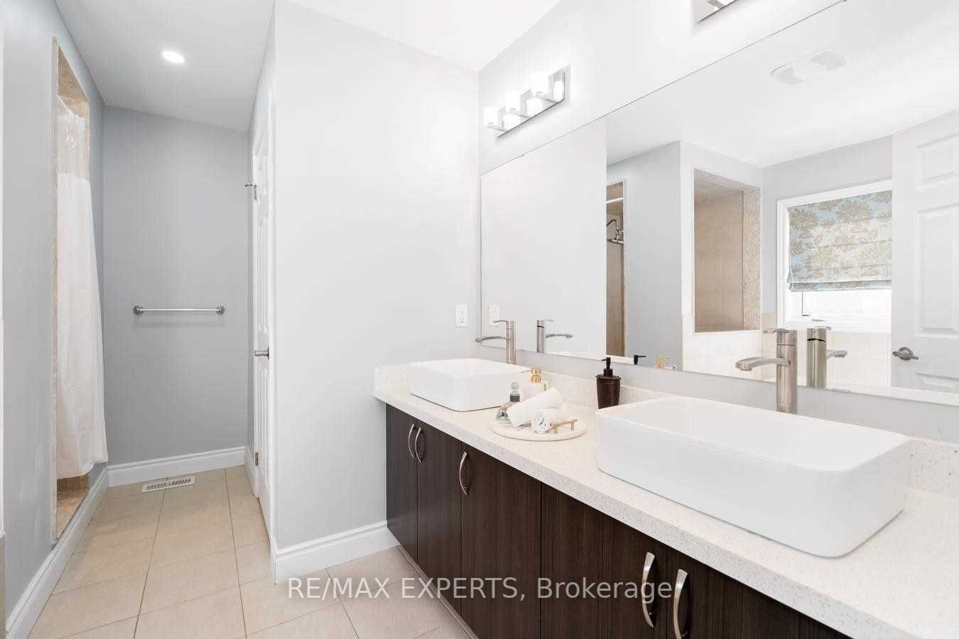 Listing N5936440 - Large Photo # 24