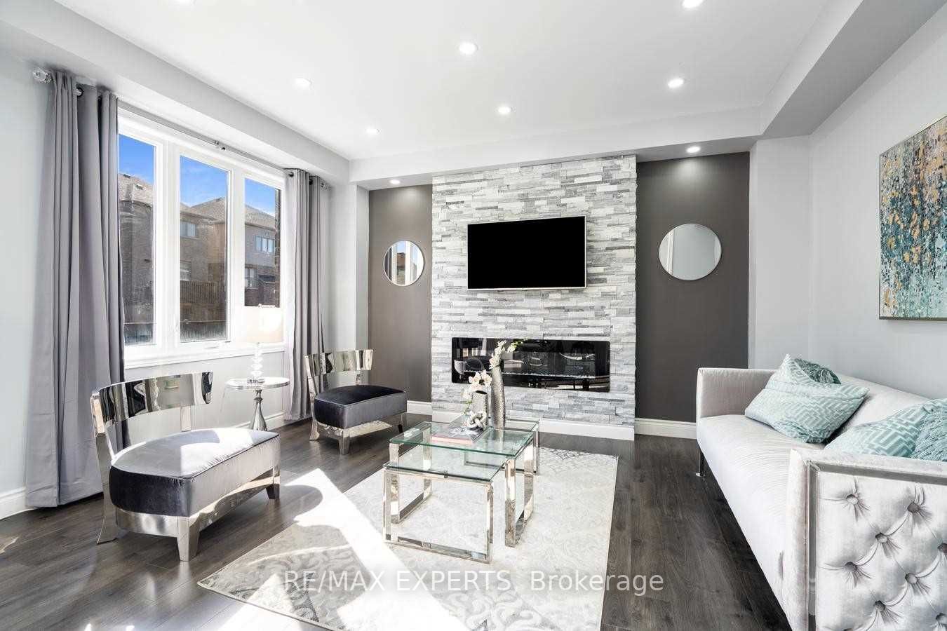 Listing N5936440 - Large Photo # 15