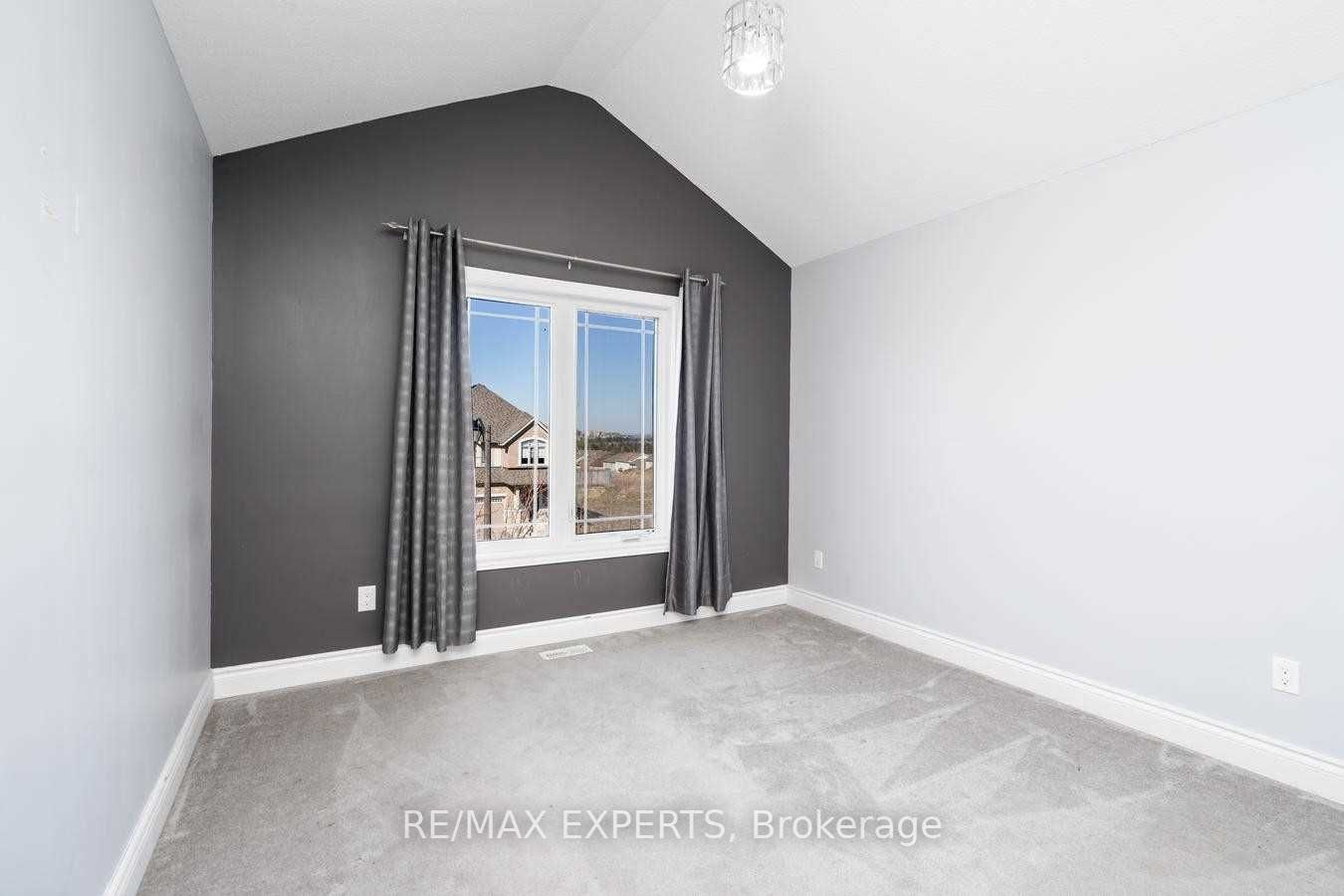 Listing N5936440 - Large Photo # 29