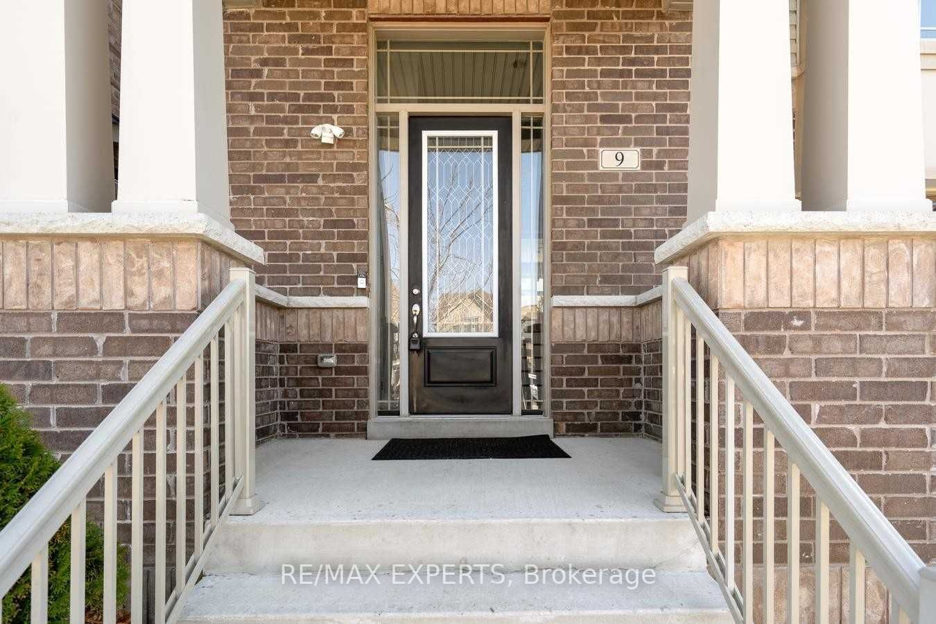 Listing N5936440 - Large Photo # 4