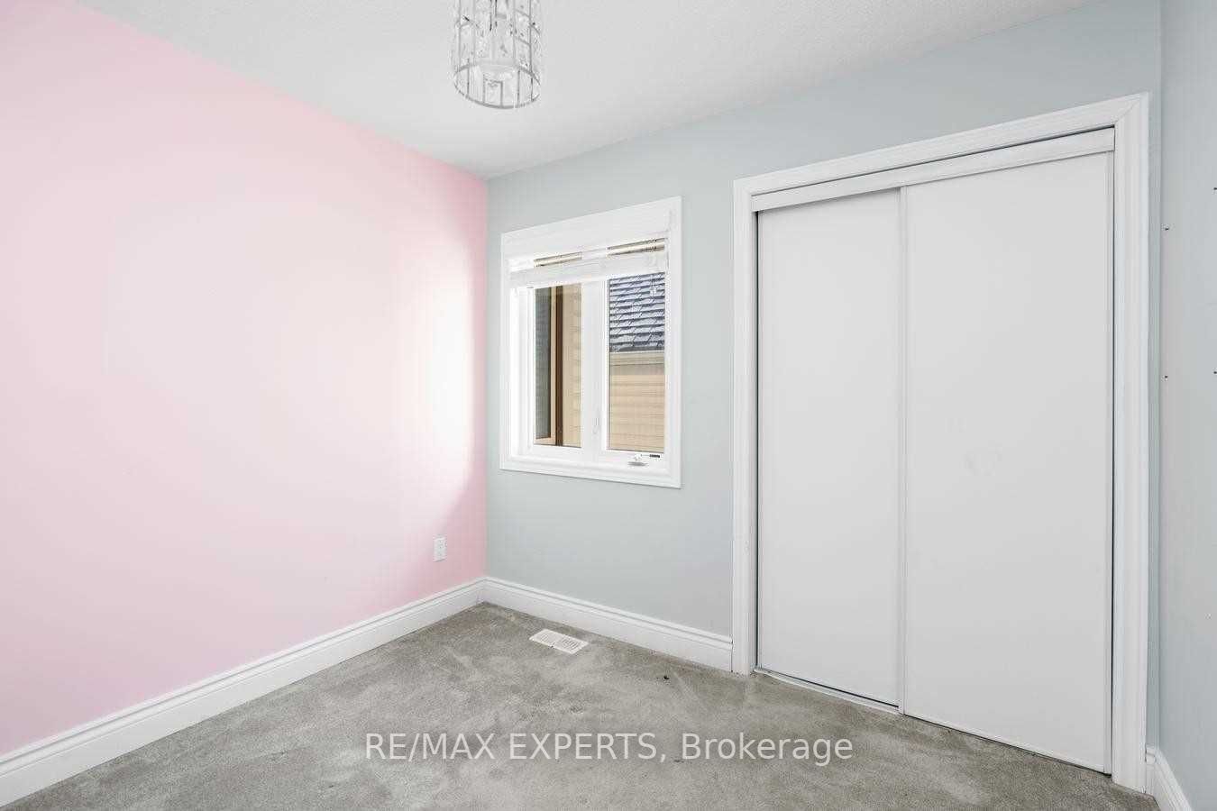 Listing N5936440 - Large Photo # 30