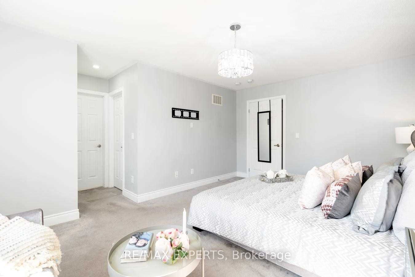 Listing N5936440 - Large Photo # 23