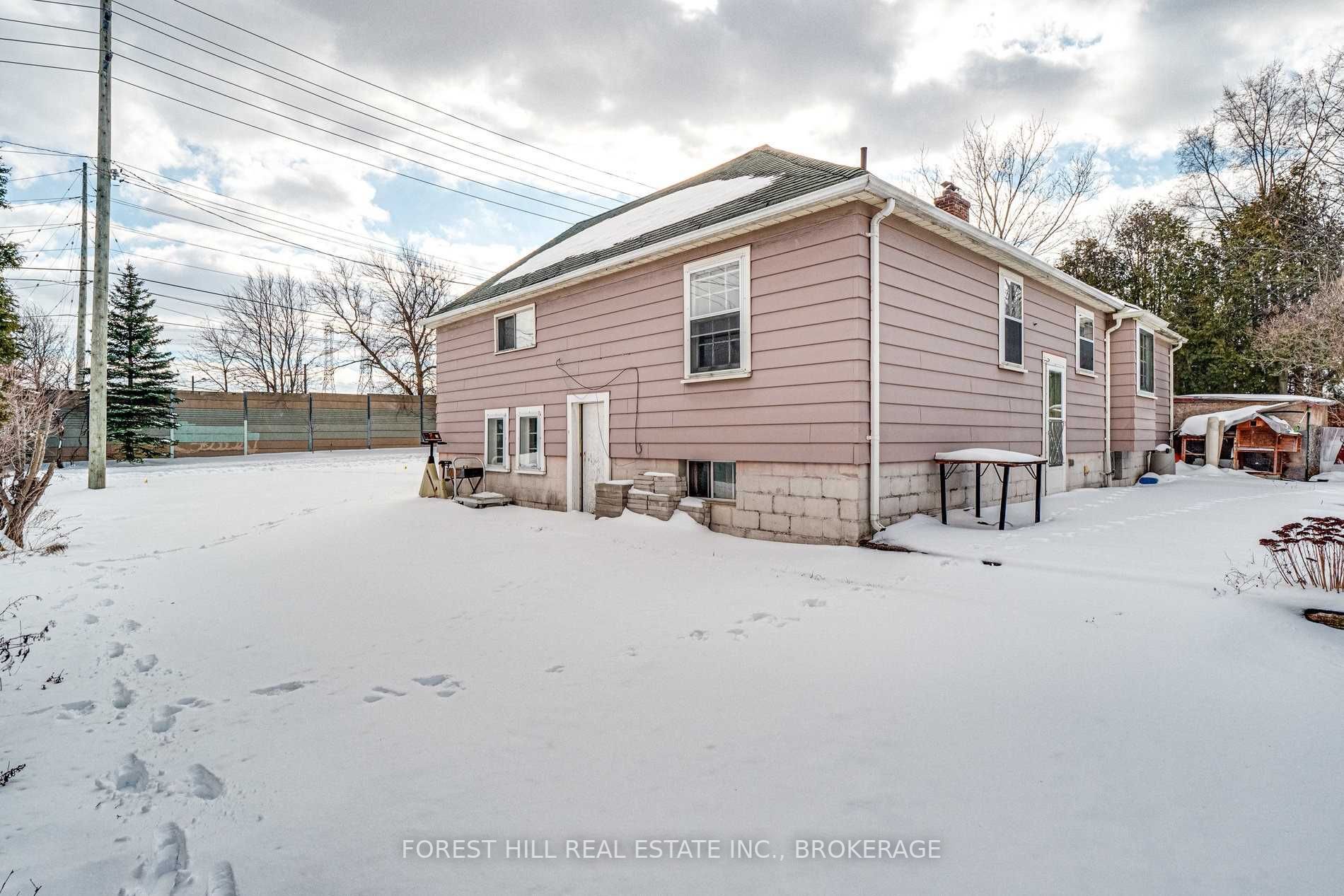 Listing N5936513 - Large Photo # 5