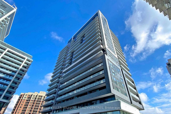 75 Oneida Cres, Richmond Hill