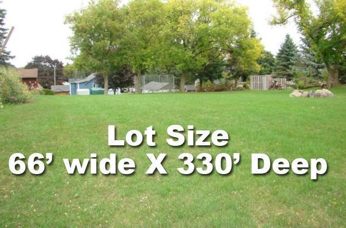290 Main St N
