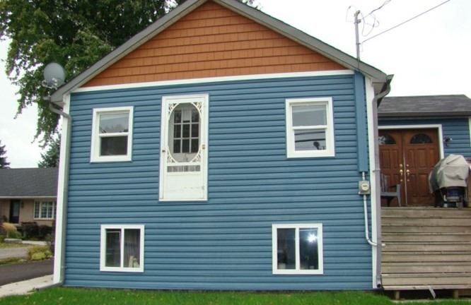 290 Main St N
