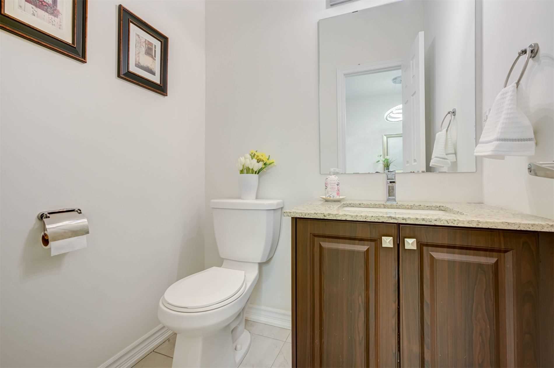 Listing N5936983 - Large Photo # 18